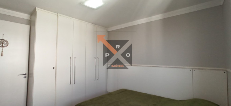 Imagem Imóvel com 2 Quartos à Venda, 62 m² em Mooca - São Paulo Imagem Imóvel com 2 Quartos à Venda, 62 m² em Mooca - São Paulo