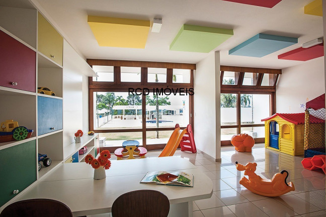 Imagem Casa com 5 Quartos à Venda, 772 m² em Moinho Velho - Cotia