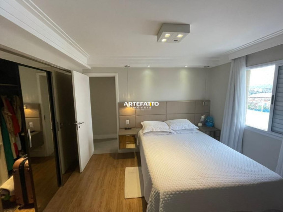 Imagem Apartamento com 3 Quartos à Venda, 86 m² em Casa Verde - São Paulo Imagem Apartamento com 3 Quartos à Venda, 86 m² em Casa Verde - São Paulo