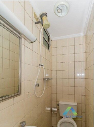 Imagem Apartamento com 3 Quartos à Venda, 78 m² em Vila Campestre - São Paulo Imagem Apartamento com 3 Quartos à Venda, 78 m² em Vila Campestre - São Paulo