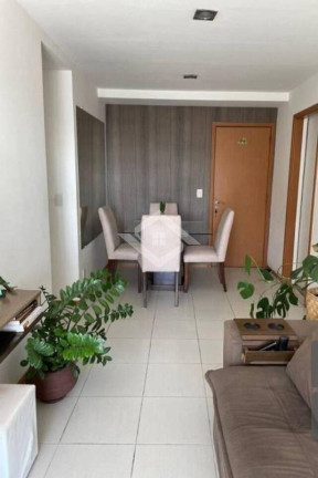 Imagem Apartamento com 3 Quartos à Venda, 101 m² em Barra Da Tijuca - Rio De Janeiro Imagem Apartamento com 3 Quartos à Venda, 101 m² em Barra Da Tijuca - Rio De Janeiro