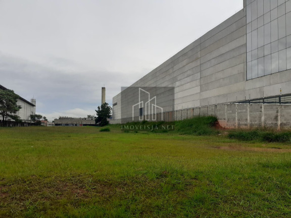 Imagem Terreno à Venda, 4.530 m² em Tamboré - Barueri Imagem Terreno à Venda, 4.530 m² em Tamboré - Barueri