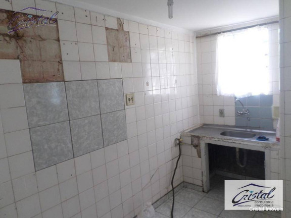 Imagem Casa com 2 Quartos à Venda, 80 m² em Jardim Ester - São Paulo Imagem Casa com 2 Quartos à Venda, 80 m² em Jardim Ester - São Paulo