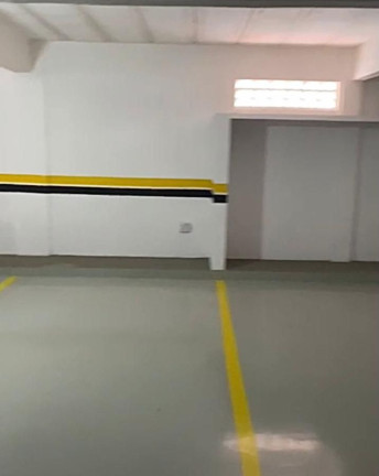 Imagem Apartamento com 2 Quartos à Venda, em Centro - Balneário Camboriú Imagem Apartamento com 2 Quartos à Venda, em Centro - Balneário Camboriú