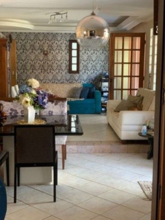 Imagem Casa com 3 Quartos à Venda, 220 m² em Stella Maris - Salvador
