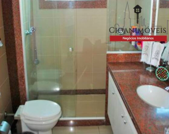 Imagem Apartamento com 4 Quartos à Venda, 166 m² em Barra Da Tijuca - Rio De Janeiro Imagem Apartamento com 4 Quartos à Venda, 166 m² em Barra Da Tijuca - Rio De Janeiro