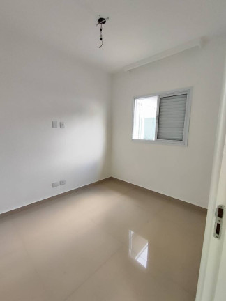 Imagem Casa de Condomínio com 3 Quartos à Venda, 200 m² em Jardim Reserva Ipanema - Sorocaba Imagem Casa de Condomínio com 3 Quartos à Venda, 200 m² em Jardim Reserva Ipanema - Sorocaba