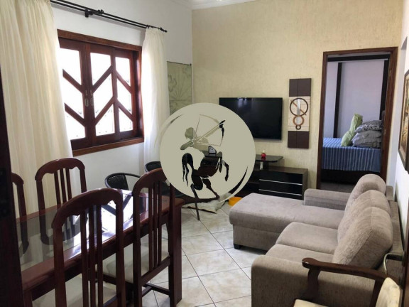 Imagem Casa com 2 Quartos à Venda, 60 m² em Vila Tupi - Praia Grande Imagem Casa com 2 Quartos à Venda, 60 m² em Vila Tupi - Praia Grande
