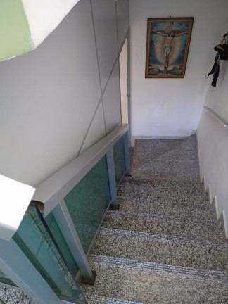 Imagem Casa com 5 Quartos à Venda, 176 m² em São Roque - Aparecida Imagem Casa com 5 Quartos à Venda, 176 m² em São Roque - Aparecida