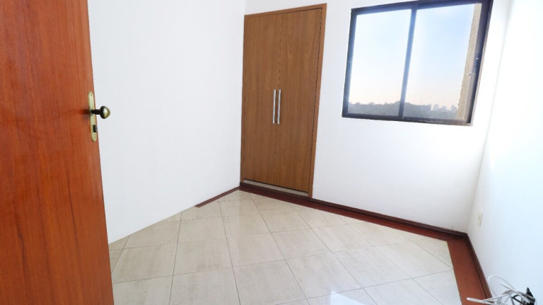 Imagem Cobertura com 4 Quartos à Venda, 164 m² em Parque Mandaqui - São Paulo