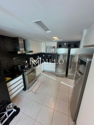 Imagem Apartamento com 4 Quartos à Venda, 247 m² em Santo Antônio - Recife Imagem Apartamento com 4 Quartos à Venda, 247 m² em Santo Antônio - Recife