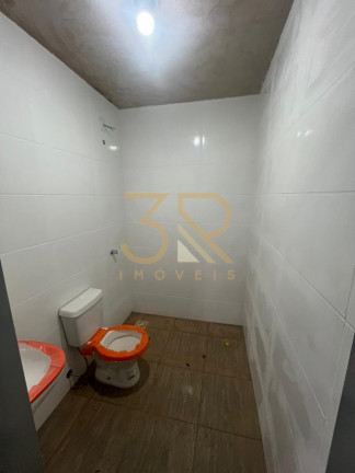 Imagem Imóvel Comercial para Alugar, 160 m² em Jardim ângelo Jurca - Ribeirão Preto Imagem Imóvel Comercial para Alugar, 160 m² em Jardim ângelo Jurca - Ribeirão Preto