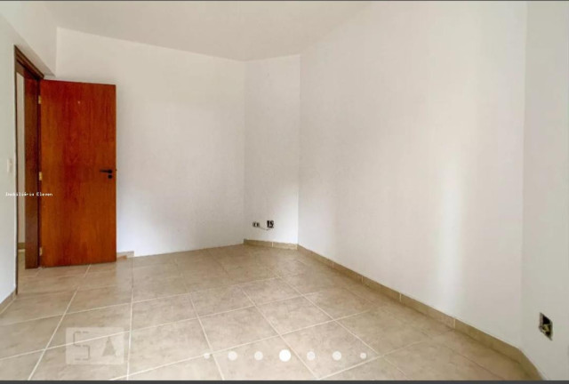 Imagem Apartamento com 3 Quartos à Venda, 130 m² em Vila Galvão - Guarulhos