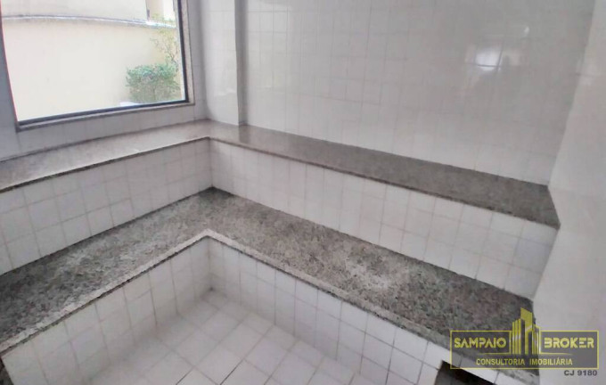 Imagem Apartamento com 3 Quartos à Venda, em Botafogo - Rio De Janeiro Imagem Apartamento com 3 Quartos à Venda, em Botafogo - Rio De Janeiro