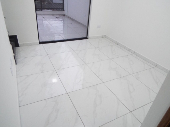 Imagem Sobrado com 2 Quartos à Venda, 100 m² em Jardim Das Maravilhas - Santo André Imagem Sobrado com 2 Quartos à Venda, 100 m² em Jardim Das Maravilhas - Santo André
