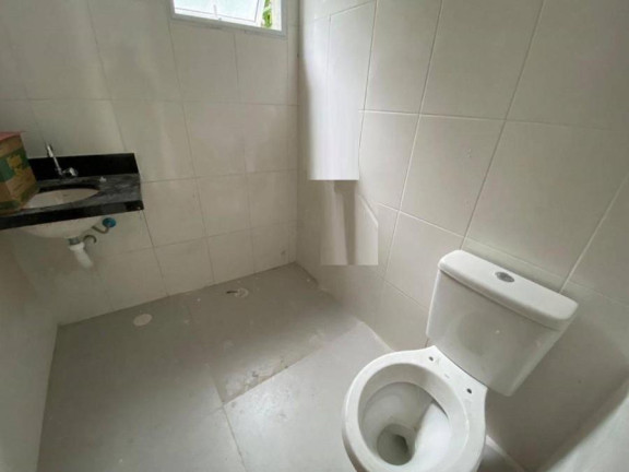 Imagem Apartamento com 1 Quarto à Venda, 34 m² em Vila Carrao - São Paulo Imagem Apartamento com 1 Quarto à Venda, 34 m² em Vila Carrao - São Paulo