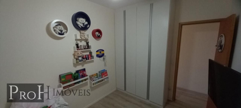 Imagem Sobrado com 3 Quartos à Venda, 120 m² em Ipiranga - São Paulo