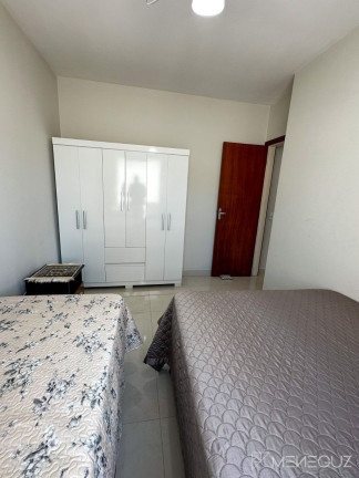 Imagem Apartamento com 2 Quartos para Alugar ou Temporada, 75 m² em Praia Do Morro - Guarapari Imagem Apartamento com 2 Quartos para Alugar ou Temporada, 75 m² em Praia Do Morro - Guarapari