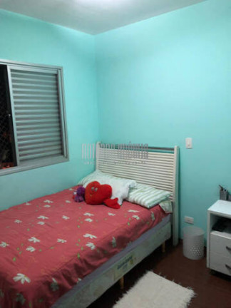 Imagem Apartamento com 3 Quartos à Venda, 70 m² em Centro - Osasco Imagem Apartamento com 3 Quartos à Venda, 70 m² em Centro - Osasco