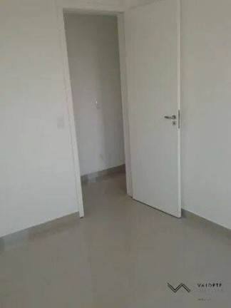 Foto do imóvel Apartamento com 2 Quartos à Venda, 45 m² em Parque Industrial - São José Dos Campos