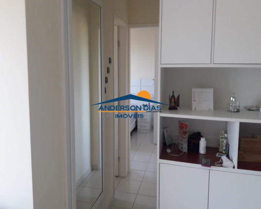 Imagem Imóvel com 2 Quartos à Venda, 75 m² em Indaiá - Caraguatatuba