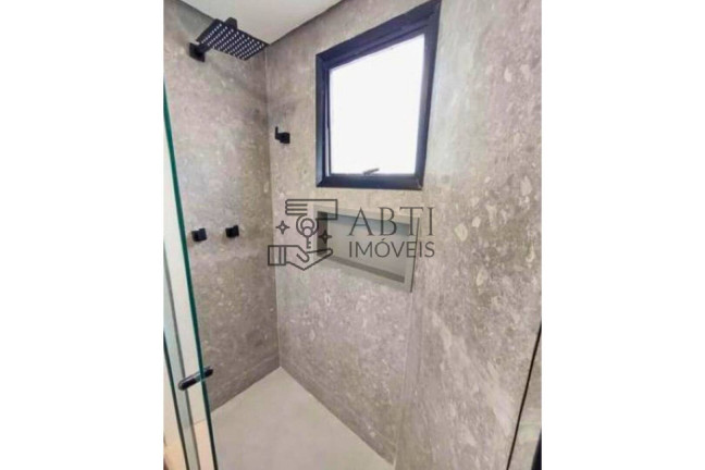 Imagem Apartamento com 3 Quartos à Venda, 110 m² em Vila Mariana - São Paulo