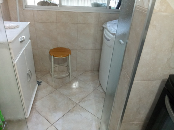 Imagem Apartamento com 2 Quartos à Venda, 50 m² em Jardim Sônia (zona Sul) - São Paulo Imagem Apartamento com 2 Quartos à Venda, 50 m² em Jardim Sônia (zona Sul) - São Paulo