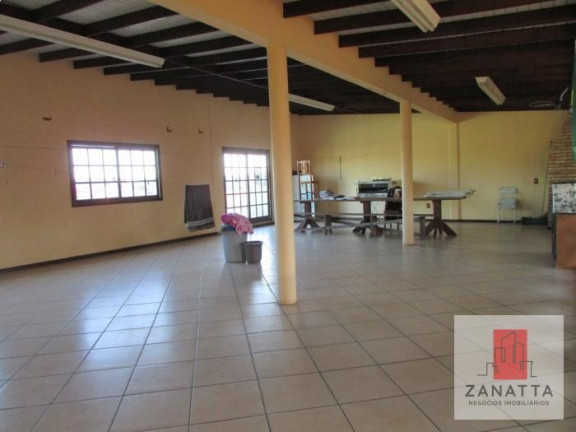 Imagem Sobrado com 4 Quartos à Venda, em Parque Amador - Esteio Imagem Sobrado com 4 Quartos à Venda, em Parque Amador - Esteio