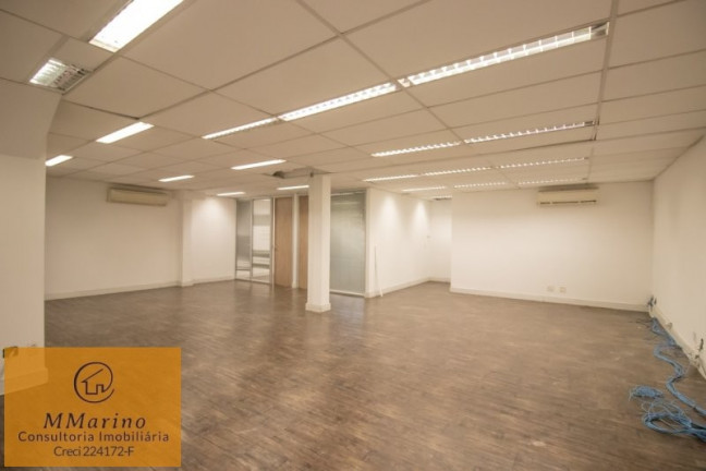Imagem Imóvel com 4 Quartos para Alugar, 750 m² em Vila Guarani (z Sul) - Sao Paulo