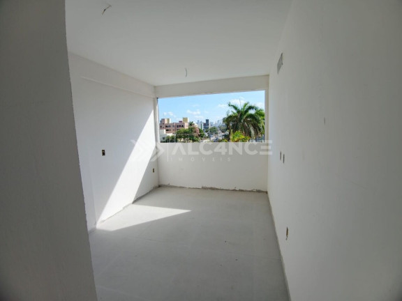 Imagem Apartamento com 2 Quartos à Venda, 59 m² em Jardim Oceania - João Pessoa Imagem Apartamento com 2 Quartos à Venda, 59 m² em Jardim Oceania - João Pessoa