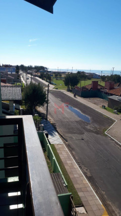 Imagem Apartamento com 2 Quartos à Venda,  em Capão Da Canoa