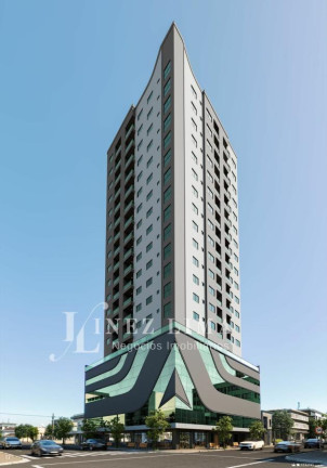 Imagem Apartamento com 2 Quartos à Venda, 69 m² em Morretes - Itapema