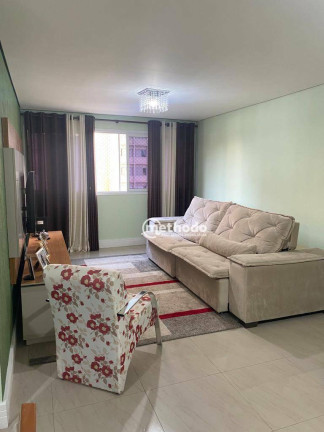 Imagem Apartamento com 3 Quartos à Venda, 127 m² em Centro - Campinas Imagem Apartamento com 3 Quartos à Venda, 127 m² em Centro - Campinas