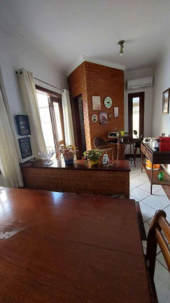 Imagem Casa com 3 Quartos à Venda, 219 m² em Cibratel - Itanhaém