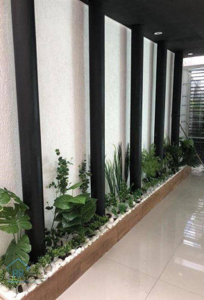 Imagem Imóvel Comercial para Alugar, 1 m² em Jardim - Santo André Imagem Imóvel Comercial para Alugar, 1 m² em Jardim - Santo André
