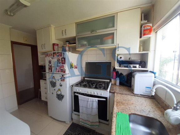 Imagem Apartamento com 2 Quartos à Venda, 60 m² em Tatuape - São Paulo Imagem Apartamento com 2 Quartos à Venda, 60 m² em Tatuape - São Paulo