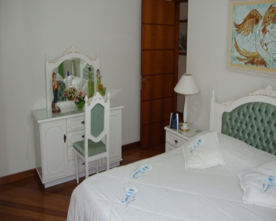 Imagem Imóvel com 3 Quartos à Venda,  em Centro - Nova Petrópolis