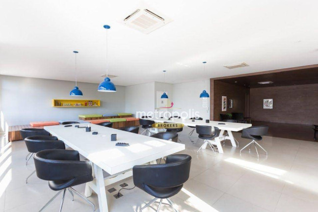 Imagem Studio com 1 Quarto à Venda ou Locação, 35 m² em Brooklin Paulista - São Paulo Imagem Studio com 1 Quarto à Venda ou Locação, 35 m² em Brooklin Paulista - São Paulo
