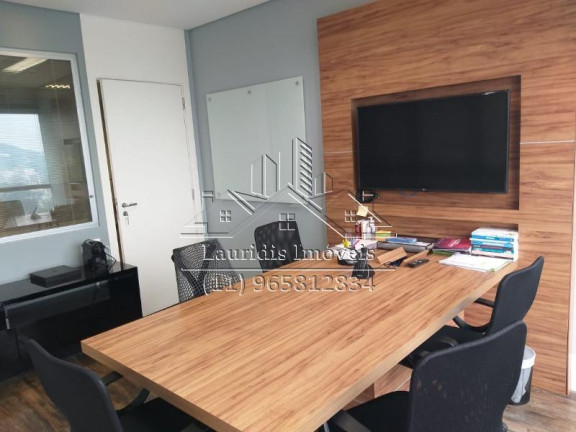 Imagem Imóvel com 1 Quarto à Venda, 90 m² em Sítio Tamboré Alphaville - Barueri Imagem Imóvel com 1 Quarto à Venda, 90 m² em Sítio Tamboré Alphaville - Barueri