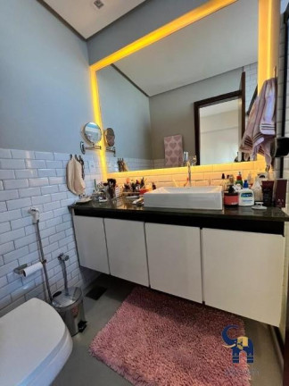 Imagem Casa com 3 Quartos à Venda, 275 m² em Graça - Salvador