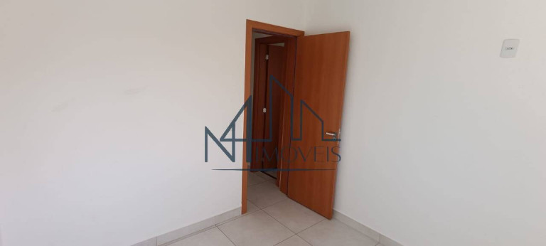 Imagem Sobrado com 2 Quartos à Venda, 180 m² em Setor Serra Dourada - 3ª Etapa - Aparecida De Goiânia
