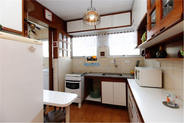 Imagem Apartamento com 2 Quartos à Venda, em Vila Mascote - São Paulo Imagem Apartamento com 2 Quartos à Venda, em Vila Mascote - São Paulo
