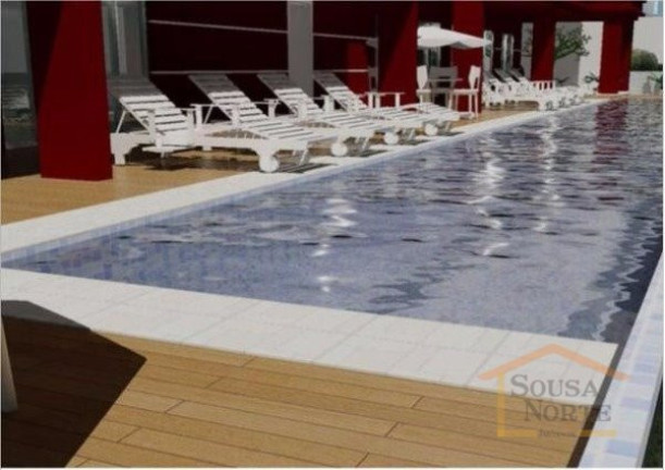 Imagem Apartamento com 2 Quartos à Venda, 65 m² em Jaçanã - São Paulo Imagem Apartamento com 2 Quartos à Venda, 65 m² em Jaçanã - São Paulo