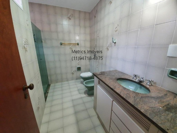 Imagem Imóvel com 3 Quartos à Venda,  em Vila São José - Várzea Paulista