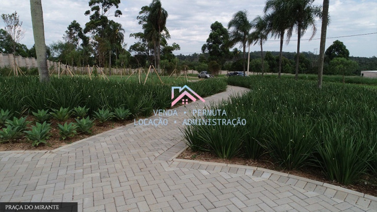 Imagem Casa com 3 Quartos à Venda,  em Medeiros - Itupeva