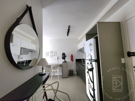 Imagem Apartamento com 2 Quartos à Venda, 47 m² em Jardim Oswaldo Cruz - São José Dos Campos Imagem Apartamento com 2 Quartos à Venda, 47 m² em Jardim Oswaldo Cruz - São José Dos Campos