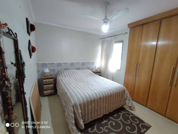 Imagem Apartamento com 3 Quartos à Venda, 84 m² em Mirandópolis - São Paulo Imagem Apartamento com 3 Quartos à Venda, 84 m² em Mirandópolis - São Paulo