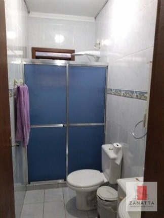 Imagem Casa com 3 Quartos à Venda,  em Santo Inácio - Esteio