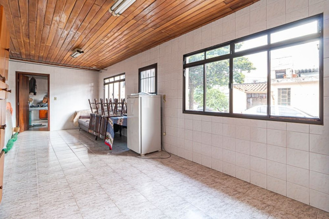 Imagem Imóvel Comercial à Venda, 353 m² em Vila Ipojuca - São Paulo Imagem Imóvel Comercial à Venda, 353 m² em Vila Ipojuca - São Paulo