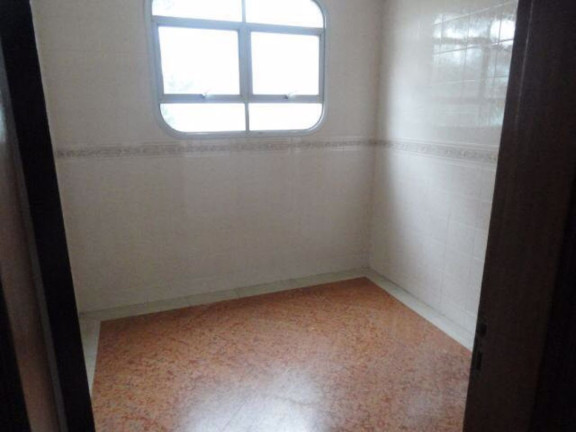Imagem Imóvel com 4 Quartos à Venda, 220 m² em Parque Do Morumbi - São Paulo Imagem Imóvel com 4 Quartos à Venda, 220 m² em Parque Do Morumbi - São Paulo